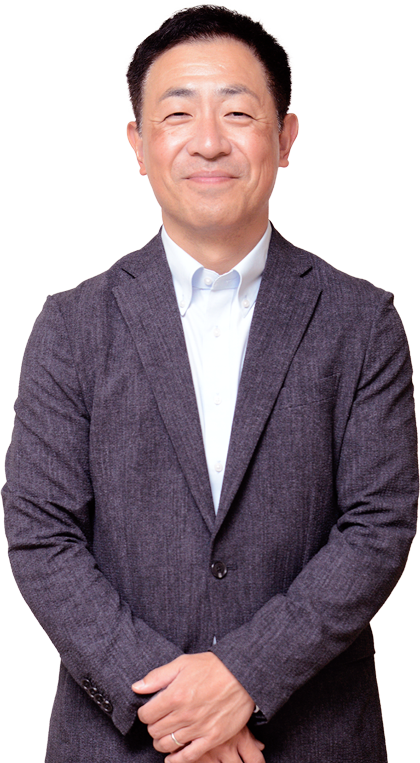 社会福祉法人 平成福祉会 理事長 佐藤 邦栄